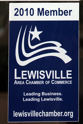 House Cleaning Service «Buckets & Bows Maid Service», reviews and photos, 496 E Purnell St Ste 101, Lewisville, TX 75057, USA