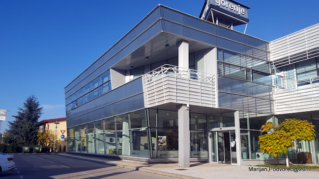 https://hr.gorenje.com/gorenje-studio-prodavaonice/zagreb-slavonska-avenija