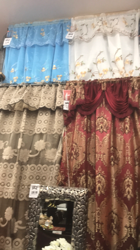 Furniture Store «Jerusalem Discount Furniture», reviews and photos, 592 Washington St, Dorchester, MA 02124, USA