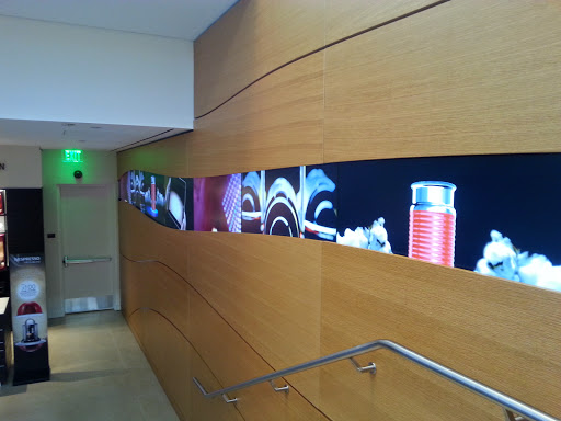 Boutique «Nespresso Boutique & Cafe», reviews and photos, 90 Grant Ave, San Francisco, CA 94108, USA