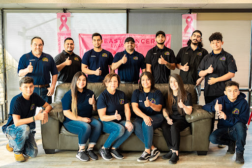 Romita Auto Service image