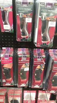 Big 5 Sporting Goods - Photo 3 - Car repair in Nampa, ID, Nampa