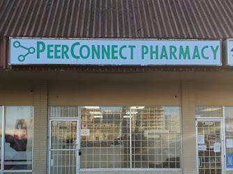 PeerConnect Pharmacy