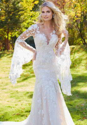 Bridal Shop «Southern Belle Rose», reviews and photos, 99 White Bridge Pike, Nashville, TN 37205, USA