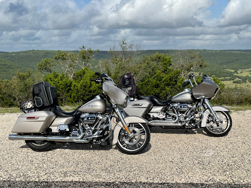 Motorcycle Dealer «Chase Motorsports LLC», reviews and photos, 1212 Brown St, Paducah, KY 42003, USA