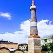 Ulu Cami