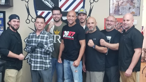 3140 Erie Blvd E, Syracuse, NY 13214, USA