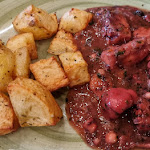 Photo n°2 de l'avis de Matteo.r fait le 26/01/2024 à 17:46 sur le  Brace e Fantasia à Fiesso D'artico