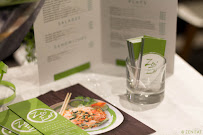 Photos du propriétaire du Restaurant asiatique Zen'Eat à Beausoleil - n°16