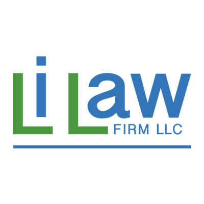 Criminal Justice Attorney «Li Law Firm, LLC», reviews and photos