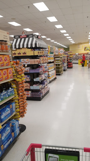 Supermarket «Winn-Dixie», reviews and photos, 340 S State Rd 434 #1034, Altamonte Springs, FL 32714, USA