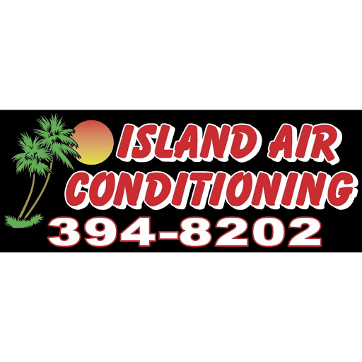 Island Air Conditioning of Collier County in Marco Island, Florida