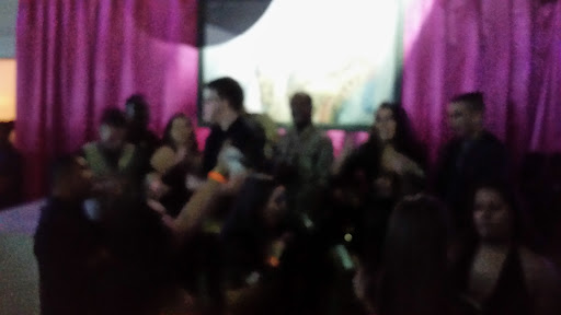 Night Club «Sugar Nightclub», reviews and photos, 4000 Rca Blvd, Palm Beach Gardens, FL 33410, USA