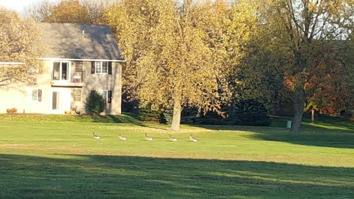 Municipality «Country Lakes Park», reviews and photos, 1835 N Aurora Rd, Naperville, IL 60563, USA