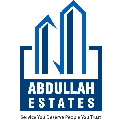 Abdullah estates