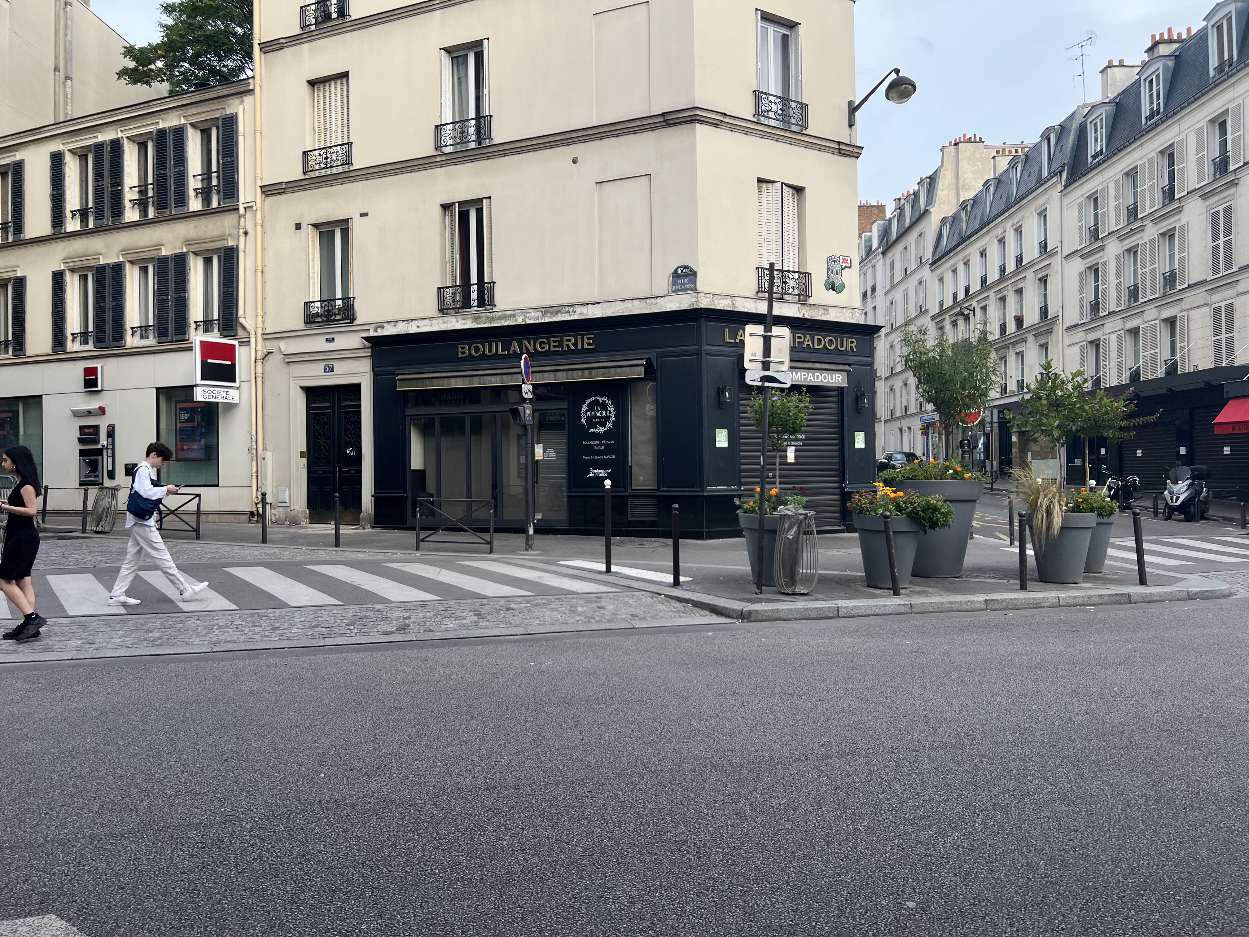 Photo n° 20 de l'avis de Benjamin.a fait le 19/06/2023 à 09:00