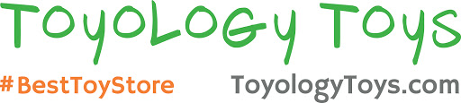 Toy Store «Toyology West Bloomfield», reviews and photos, 6389 Orchard Lake Rd, West Bloomfield Township, MI 48322, USA