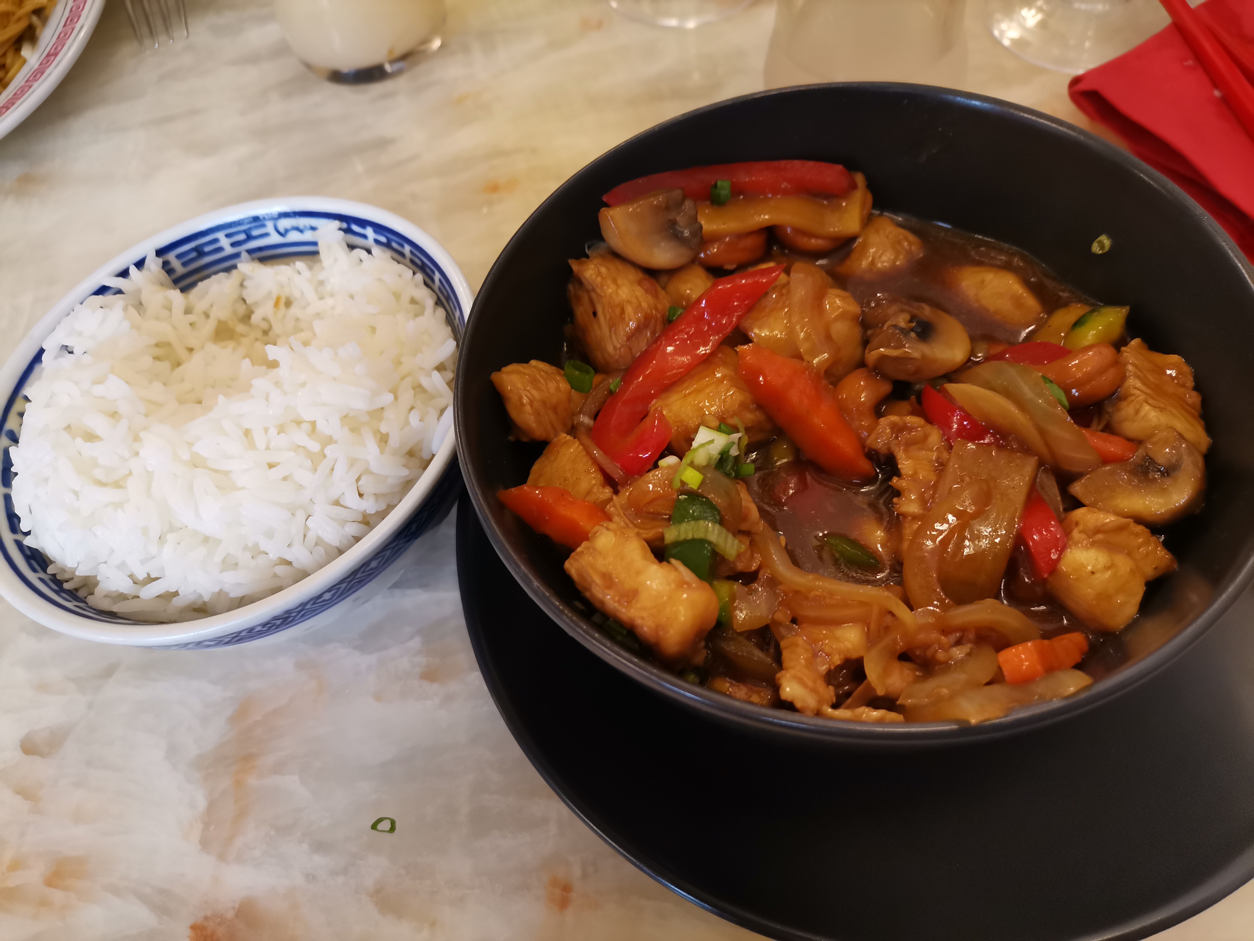 Photo n° 1 de l'avis de Emma. fait le 24/09/2021 à 10:58