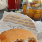 Photo n° 9 de l'avis de Dinodzow. fait le 10/07/2022 à 11:28 pour McDonald's à La Verpillière