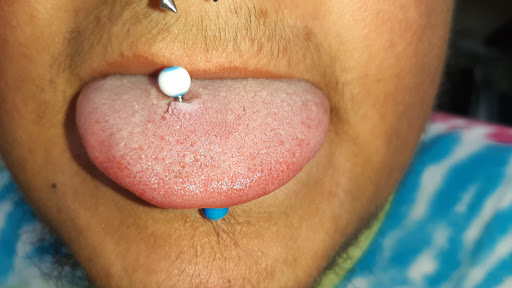 Tattoo Shop «Walls of Wonder Tattoos», reviews and photos, 171 N Dupont Hwy, Dover, DE 19901, USA