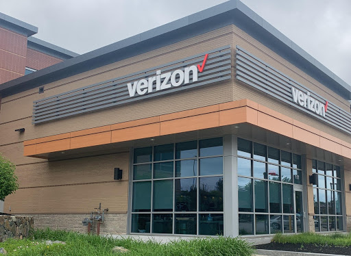 Cell Phone Store «Verizon Authorized Retailer – Cellular Sales», reviews and photos, 117 Tower Rd, Waltham, MA 02451, USA