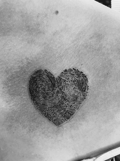 Explore tattoo sleeves ideas, creative tattoo ideas in Rogers, available at Ink Solutions Tattoo