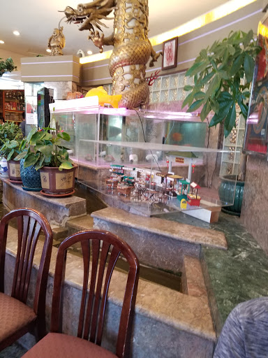 Shopping Mall «Monterey Park Mall», reviews and photos, 428 S Atlantic Blvd, Monterey Park, CA 91754, USA