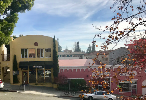 Stores and Shopping «Farmstead Cheeses & Wines Oakland», reviews and photos, 6218 La Salle Ave, Oakland, CA 94611, USA