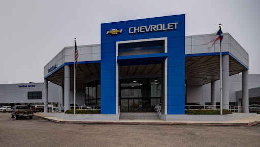 Chevrolet Dealer «Freedom Chevrolet», reviews and photos, 13483 Interstate 10 Frontage Rd, San Antonio, TX 78249, USA