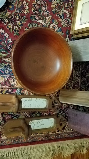 Thrift Store «Carolina Value Village», reviews and photos, 5700 E Independence Blvd, Charlotte, NC 28212, USA