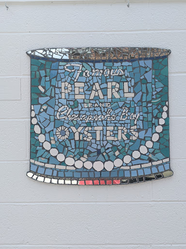 Art Museum «Annapolis Maritime Museum», reviews and photos, 723 2nd St, Annapolis, MD 21403, USA