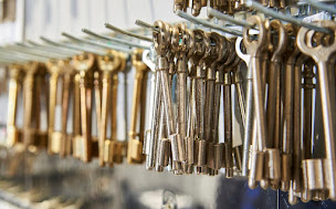 Photo n°6 de CORDONNERIE ROSY à Chantonnay ()