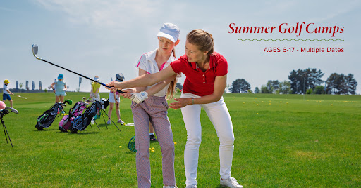 Golf Course «The Buckhorn Golf Course», reviews and photos, 36 FM 473, Comfort, TX 78013, USA