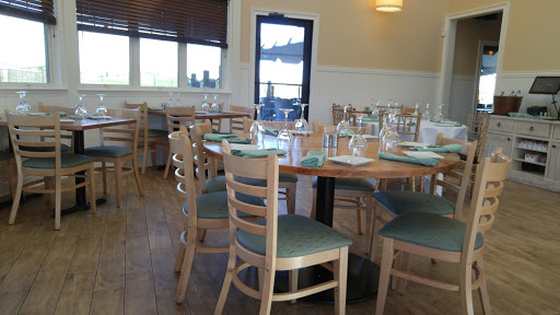 Golf Course «Short Beach Golf Course», reviews and photos, 1 Dorne Dr, Stratford, CT 06615, USA