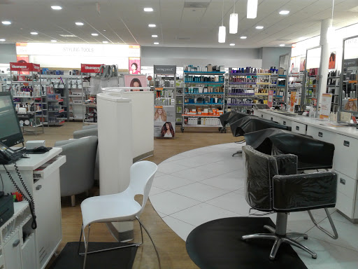 Hair Salon «Ulta Beauty», reviews and photos, 230 Town Center Pkwy, Slidell, LA 70458, USA