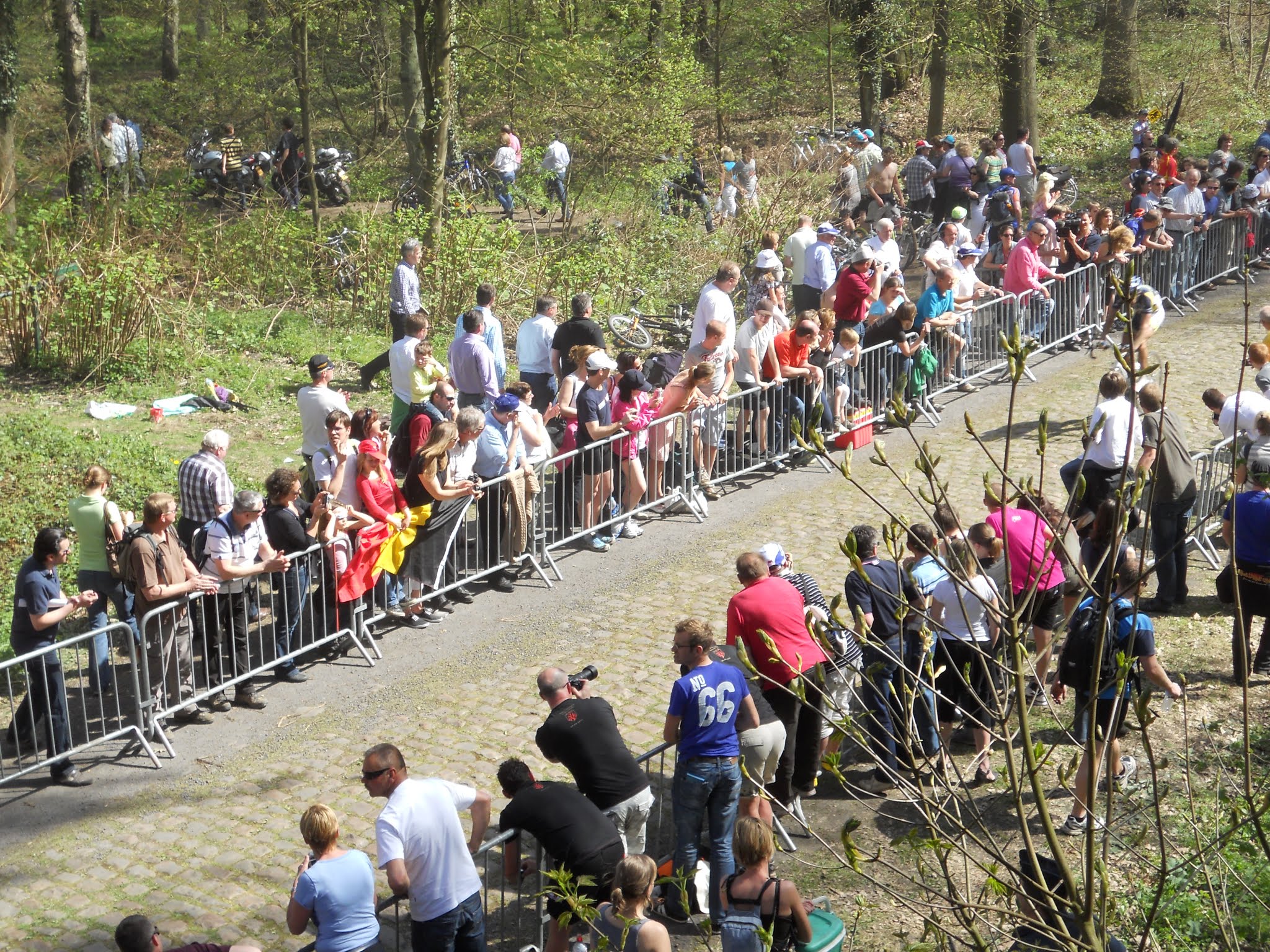 Photo n° 13 de l'avis de Matthieu.i fait le 10/10/2018 à 09:59