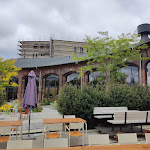 Photo n°15 de l'avis de gerlinde.h fait le 17/08/2023 à 12:56 sur le  PASSIOPETUA RESTAURANT - IM LOKSCHUPPEN MARBURG à Marburg