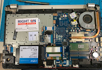 Right On Repair - iPhone Repair, Computer Repair, Laptop Repair - Photo 6 - Car repair in Fountain Valley, CA, Santa Ana