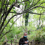 Photo n°1 de l'avis de Antonio.a fait le 17/06/2021 à 12:26 sur le  Bar La Nuit à Vejano