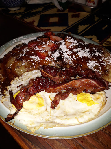 Cafe «Beer House Cafe», reviews and photos, 13-15 Crystal St, East Stroudsburg, PA 18301, USA