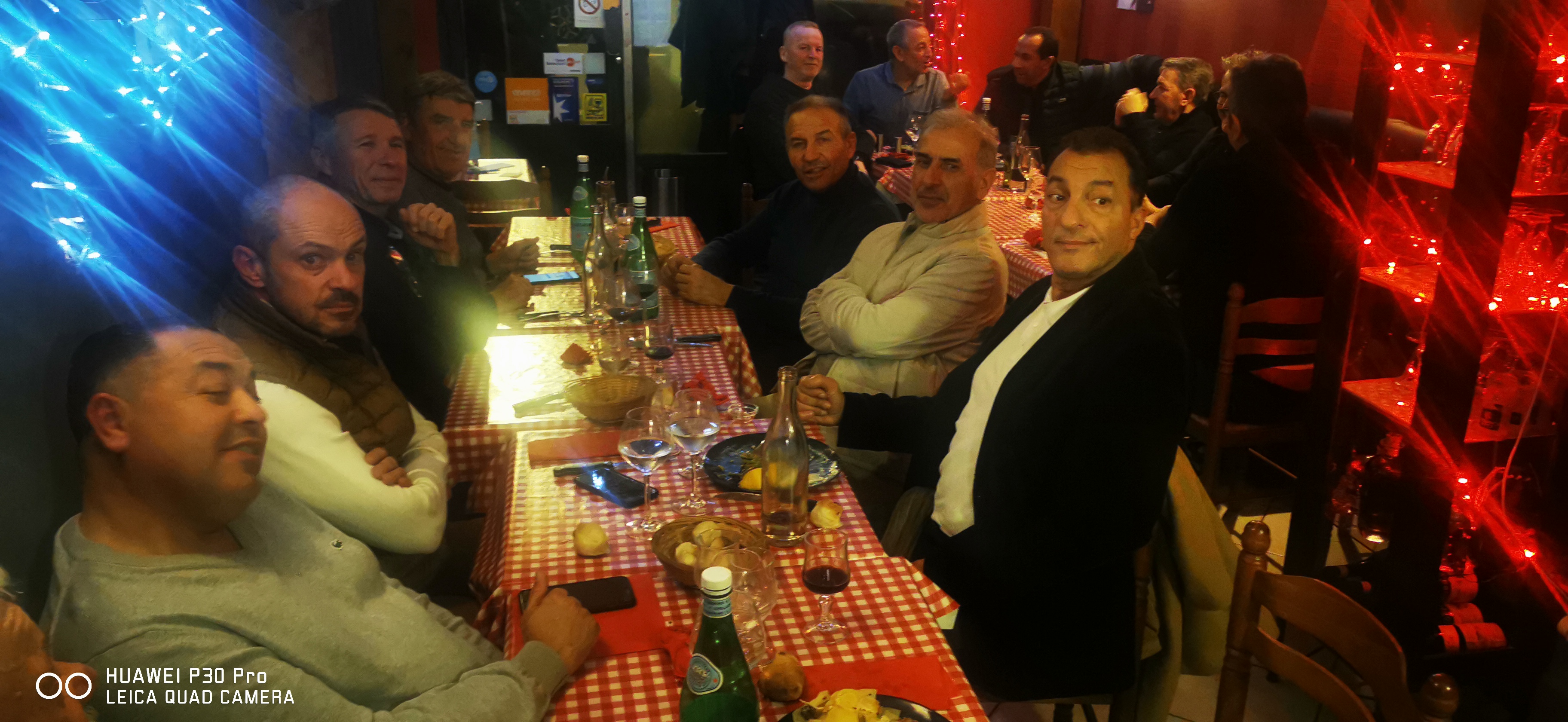 Photo n° 9 de l'avis de Abdelaziz.o fait le 27/09/2021 à 18:03