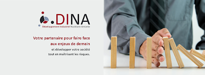 DINA à Saint-Jean-le-Vieux