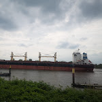 Photo n°4 de l'avis de kemal.� fait le 28/05/2023 à 11:01 sur le  Fährhaus Farge Hotel à Bremen