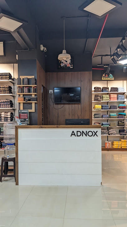 ADNOX