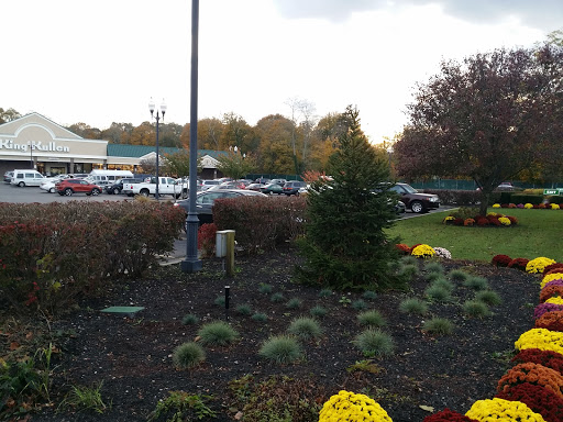 Supermarket «King Kullen», reviews and photos, 552 Montauk Hwy, Center Moriches, NY 11934, USA