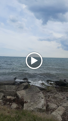 Park «Ruedisale Point Park», reviews and photos, 50400 Ruedisale St, New Baltimore, MI 48047, USA