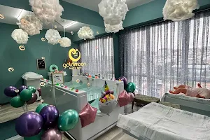 Goldmoon Baby Spa image