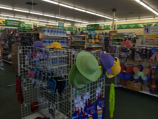 Dollar Store «Dollar Tree», reviews and photos, 1121 Old County Rd, San Carlos, CA 94070, USA