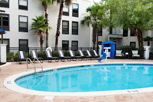 Holiday Inn Express Pascagoula-Moss Point, an IHG Hotel image