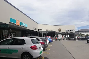 Fendalton Mall Shopping Center image